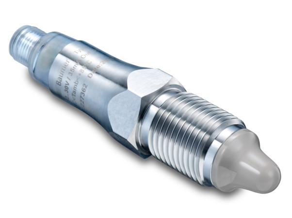 Baumer CleverLevel LBFS-01421.0  Level Measurement