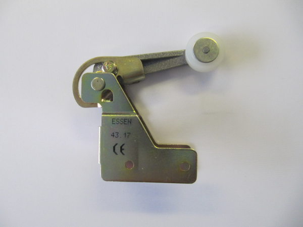 Essen LR1 Roller Actuator      