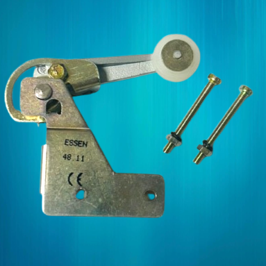 Essen LR1H Roller Actuator Kit