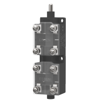 Essen LSO-22C Limit Switch