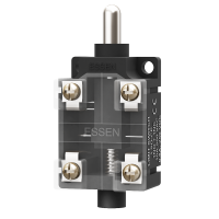 Essen LSO-CP Limit Switch