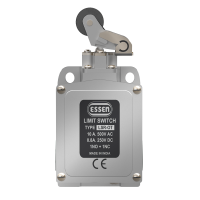 Essen LSR-OT Limit Switch with roller actuator
