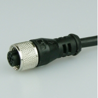 Sensor Cable