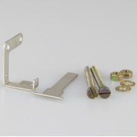 Saia-Burgess M2A1 Actuator Kit with plain lever