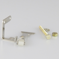 Saia-Burgess M2AR1 roller lever Actuator Kit