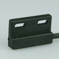 Magnetic Safety Switch