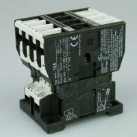 Contactor