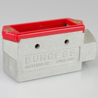 Saia-Burgess MCES Cable Entry Box