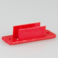 Saia-Burgess MF3 V4 Mounting Frame