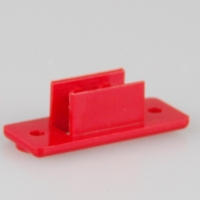 Saia-Burgess MF4 Mounting Frame