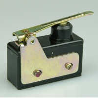 Essen MSL-9 Microswitch with 56mm plain lever actuator