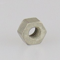 Saia-Burgess MS08105 Nut (part of V4L1 actuator kit)