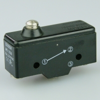 Essen MT-35B 15a Microswitch 