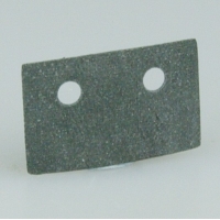 Saia-Burgess N04619 Insulating Sheet for V4 series