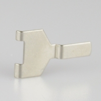 Saia-Burgess N07119 Lever Actuator