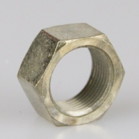 Saia-Burgess N07904 Locknut