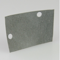 Saia-Burgess N15315 Insulating Sheet for V3, V37 & V3S series