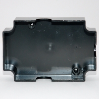 Saia-Burgess N15711 Cover (only) for S310 Switch