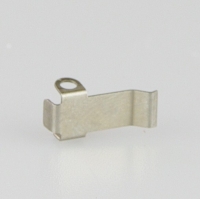 Saia-Burgess N17880 short (12mm) Lever Actuator for V4 series switches