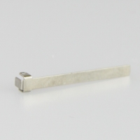 Saia-Burgess N30120 29.2mm long Lever Actuator 