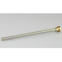 Saia-Burgess N32633 replacement coiled spring Actuator 