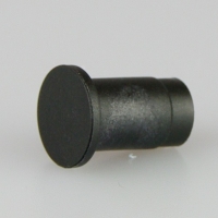 Saia-Burgess N34442 Button Accessory for V3T/VCFT-UL microswitches