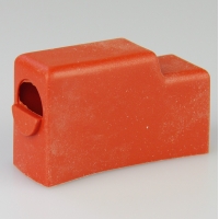 Saia-Burgess N34755 Rubber Shroud for M9CTQ series