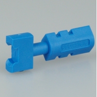 Saia-Burgess N41784 Service Key