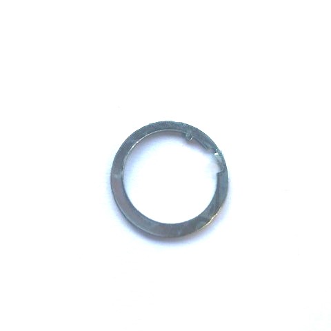 TOK (Saia-Burgess) N68141 Locking Washer (4013417)