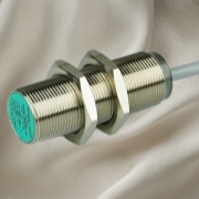 P+F NBB5-18GM50-E0 M18 Inductive Sensor 