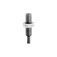 Inductive Sensor