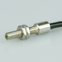 Fibre Optic Sensor