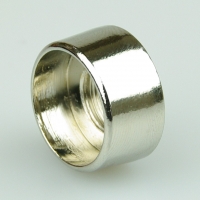 Essen PB3MNS 22mm dia. Bezel 