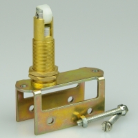 Essen PR12 Actuator Frame with cross-roller