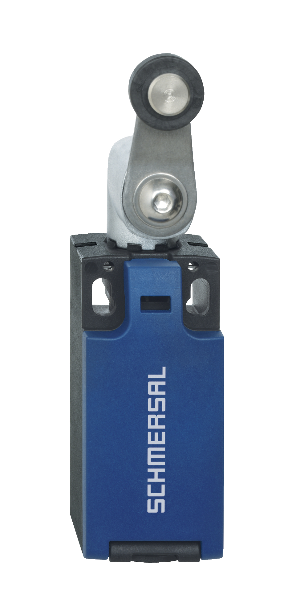 Schmersal PS216-T11-H200 Position Switch with roller lever actuator