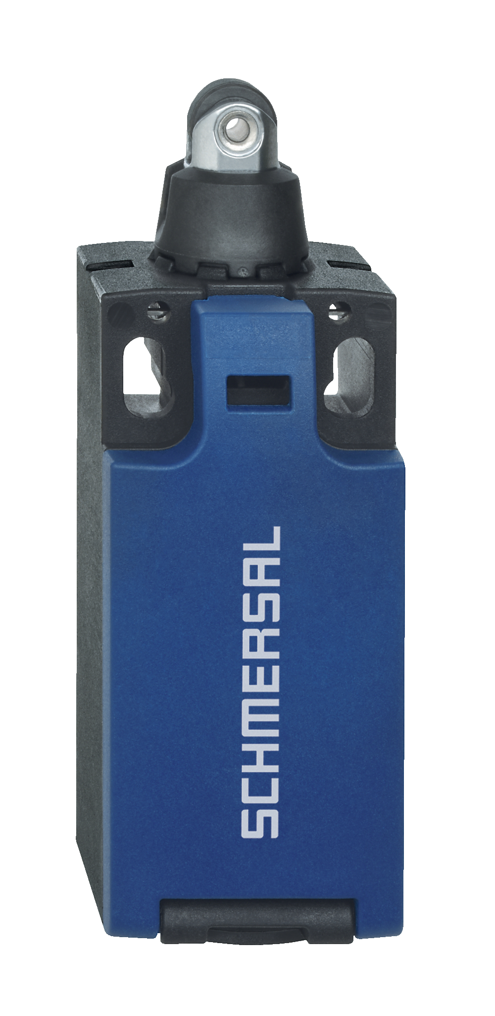 Schmersal PS216-T11-R200 Position Switch with thermoplastic roller plunger actuator