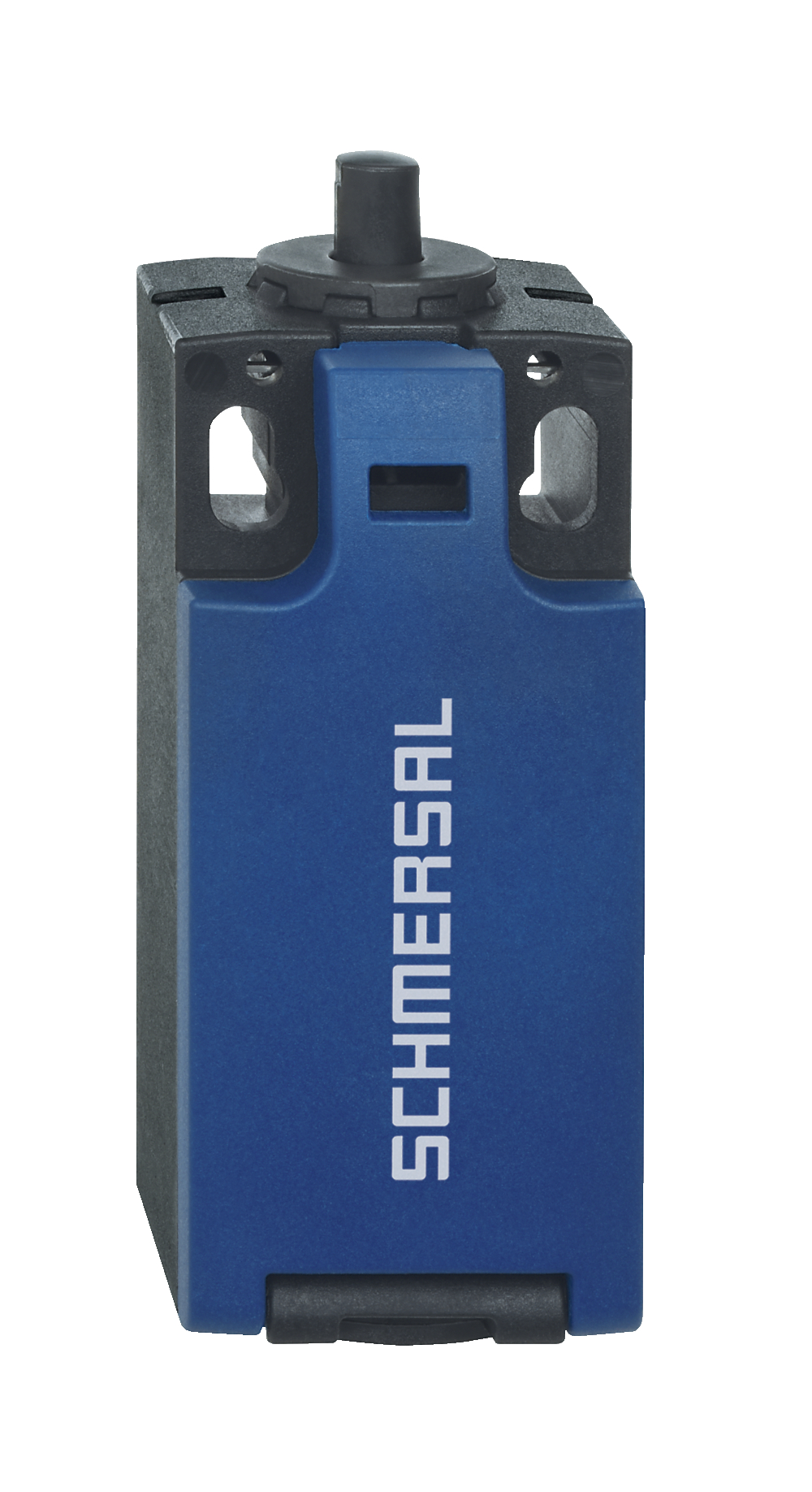 Schmersal PS216-Z11-S200 Position Switch with thermoplastic plunger actuator