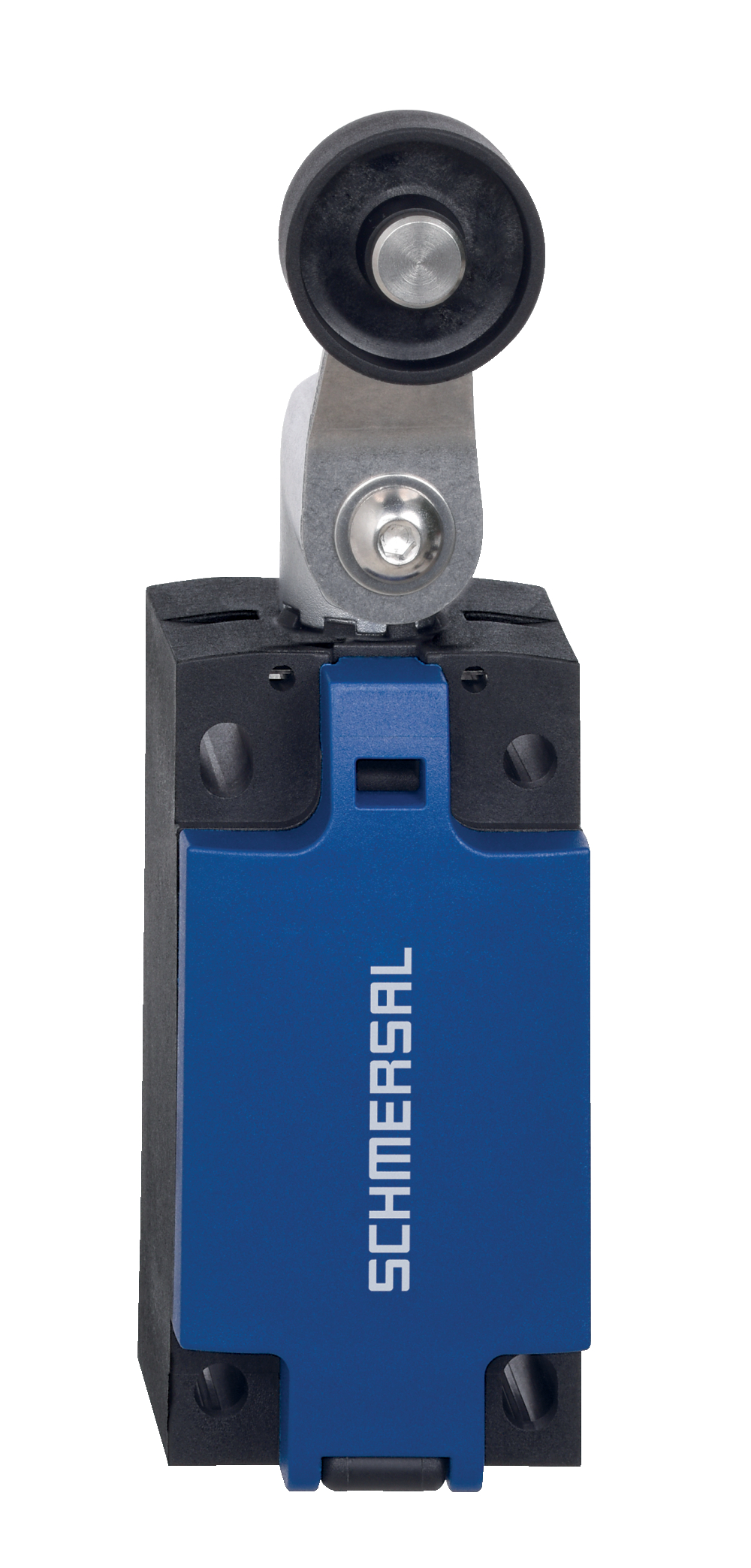 Schmersal PS316-Z11-H300 Position Switch with roller lever actuator