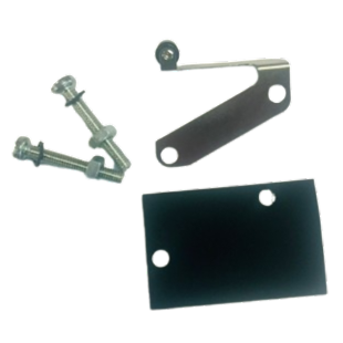 Essen R11 Actuator Kit with nylon roller lever 