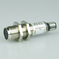 Retro-reflective Sensor