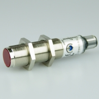 Retro-reflective Sensor