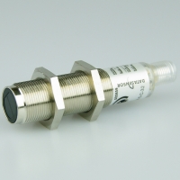 Diffuse Proximity Sensor