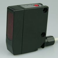 Diffuse Sensor