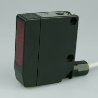 Photoelectric Sensor