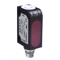 Retro-reflective Sensor