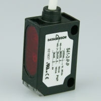 Retro-reflective Sensor