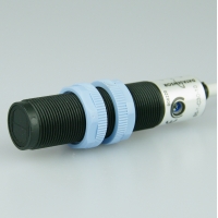Diffuse Sensor