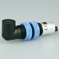 Diffuse Sensor