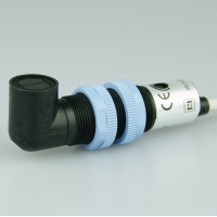Diffuse Sensor