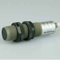 Diffuse Sensor